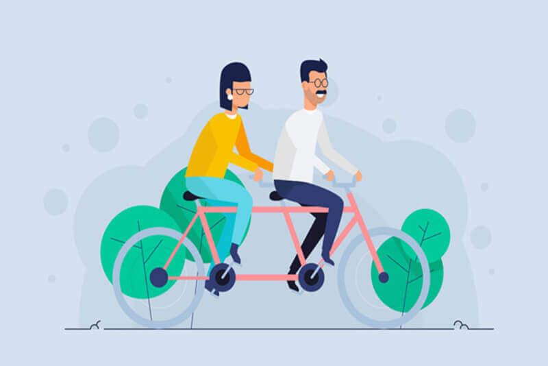 你好你好你好你好你好你好你好你好你好你好你好你好你好你好你好你好你好你好你好你好你好你好